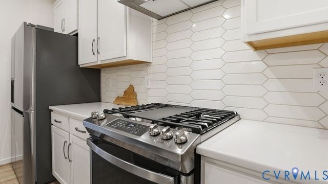 9212 Cerulean Pl, Richmond, VA 23238