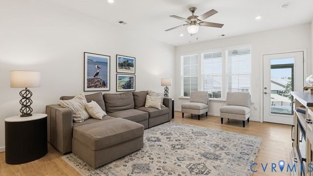 9212 Cerulean Pl, Richmond, VA 23238