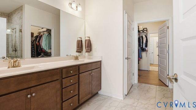 9212 Cerulean Pl, Richmond, VA 23238