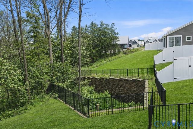 9212 Cerulean Pl, Richmond, VA 23238