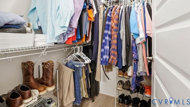 9212 Cerulean Pl, Richmond, VA 23238