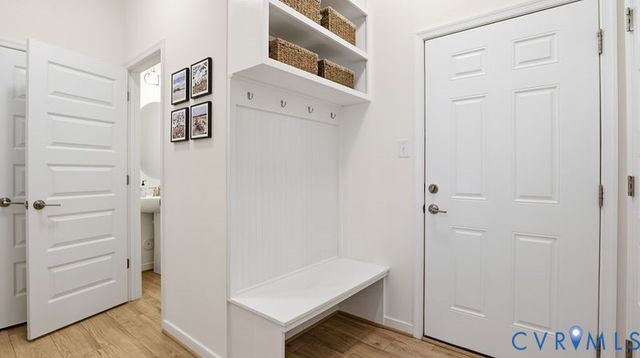 9212 Cerulean Pl, Richmond, VA 23238