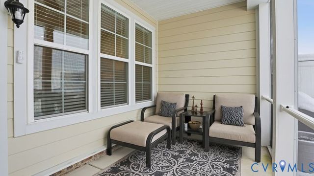 9212 Cerulean Pl, Richmond, VA 23238