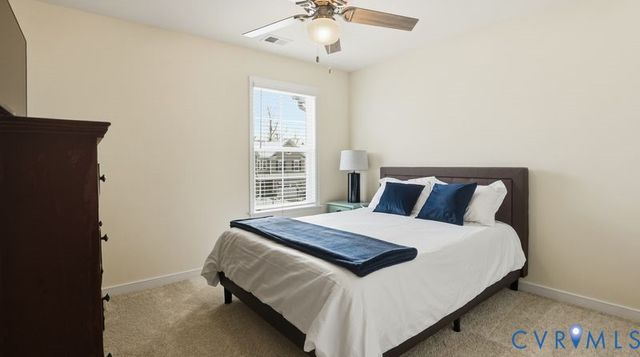 9212 Cerulean Pl, Richmond, VA 23238