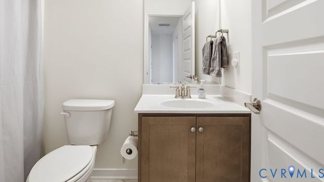 9212 Cerulean Pl, Richmond, VA 23238