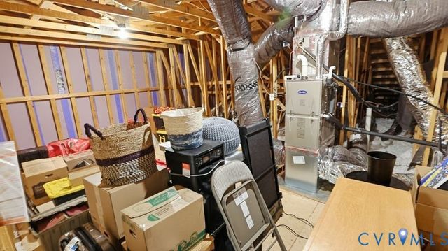 9212 Cerulean Pl, Richmond, VA 23238