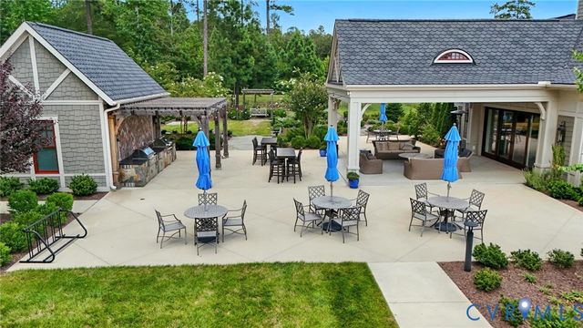 9212 Cerulean Pl, Richmond, VA 23238