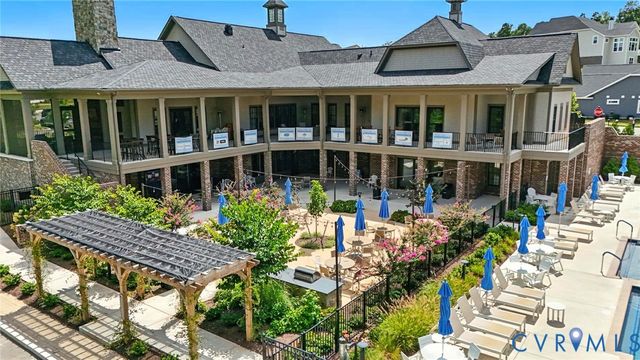 9212 Cerulean Pl, Richmond, VA 23238