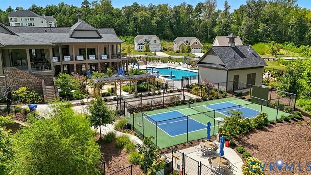 9212 Cerulean Pl, Richmond, VA 23238