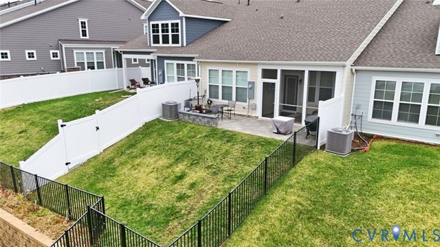 9212 Cerulean Pl, Richmond, VA 23238