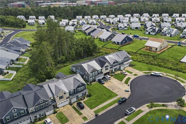 9212 Cerulean Pl, Richmond, VA 23238