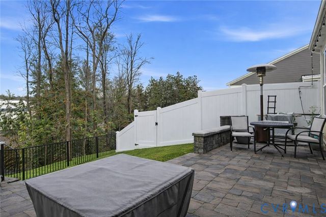 9212 Cerulean Pl, Richmond, VA 23238