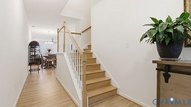 9212 Cerulean Pl, Richmond, VA 23238