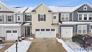 9212 Cerulean Pl, Richmond, VA 23238