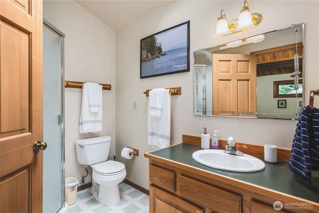 7616 Cypress Way, Anacortes, WA 98221