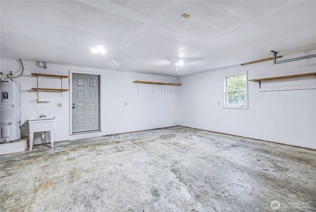 7616 Cypress Way, Anacortes, WA 98221