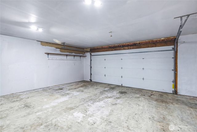 7616 Cypress Way, Anacortes, WA 98221