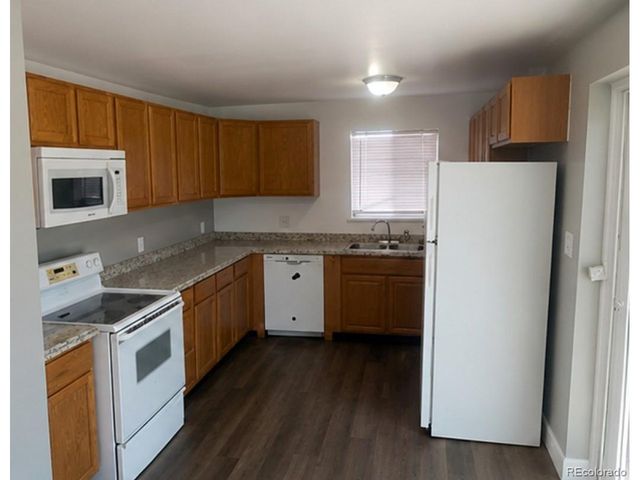 4729 W 7th Ave, Denver, CO 80204