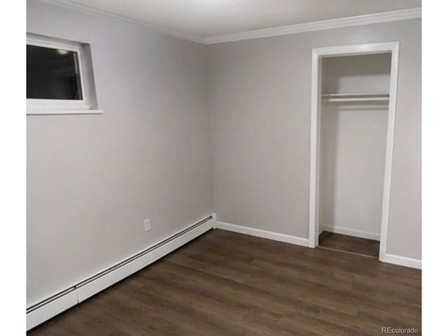 4729 W 7th Ave, Denver, CO 80204