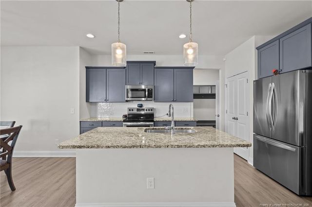 212 Winnsboro Road, Raeford, NC 28376