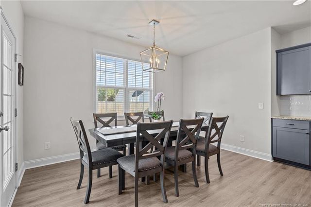 212 Winnsboro Road, Raeford, NC 28376