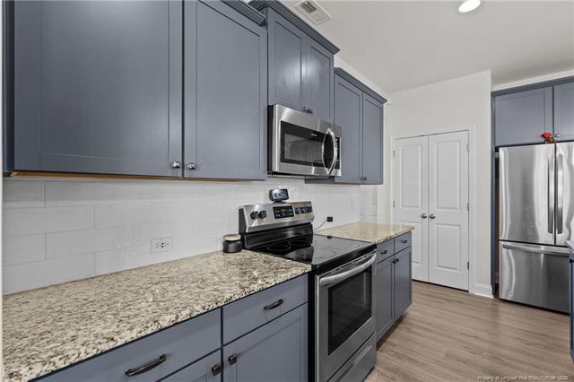 212 Winnsboro Road, Raeford, NC 28376