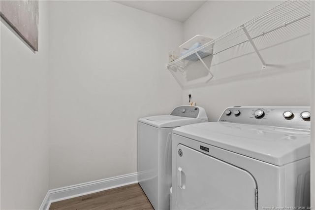 212 Winnsboro Road, Raeford, NC 28376