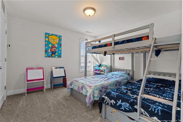 212 Winnsboro Road, Raeford, NC 28376