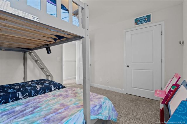 212 Winnsboro Road, Raeford, NC 28376