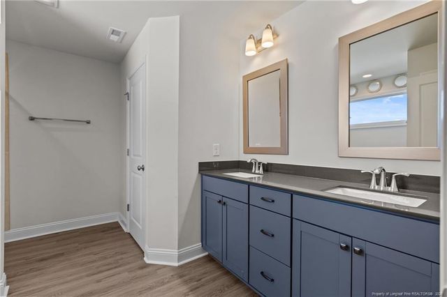 212 Winnsboro Road, Raeford, NC 28376