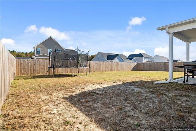 212 Winnsboro Road, Raeford, NC 28376