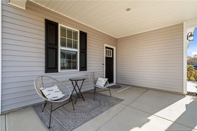 212 Winnsboro Road, Raeford, NC 28376