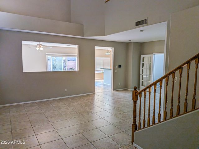 191 W RIO Drive, Casa Grande, AZ 85122