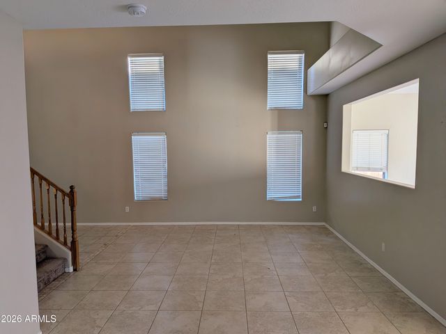 191 W RIO Drive, Casa Grande, AZ 85122