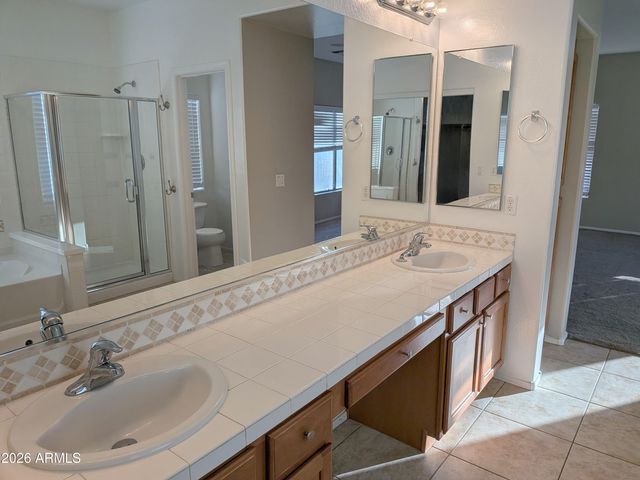 191 W RIO Drive, Casa Grande, AZ 85122