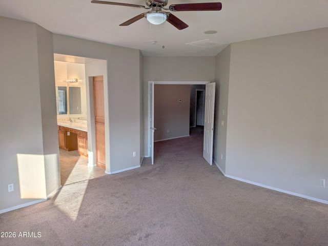 191 W RIO Drive, Casa Grande, AZ 85122