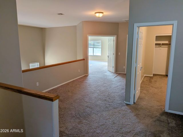 191 W RIO Drive, Casa Grande, AZ 85122