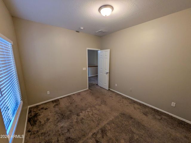 191 W RIO Drive, Casa Grande, AZ 85122