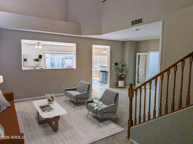 191 W RIO Drive, Casa Grande, AZ 85122