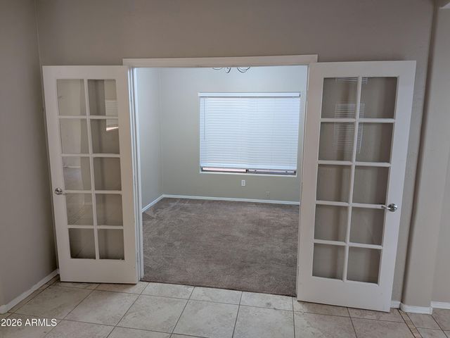 191 W RIO Drive, Casa Grande, AZ 85122