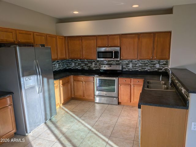 191 W RIO Drive, Casa Grande, AZ 85122