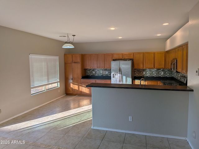 191 W RIO Drive, Casa Grande, AZ 85122