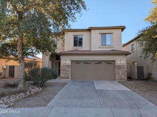 191 W RIO Drive, Casa Grande, AZ 85122