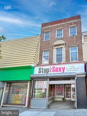 2211 E MONUMENT ST, Baltimore, MD 21205