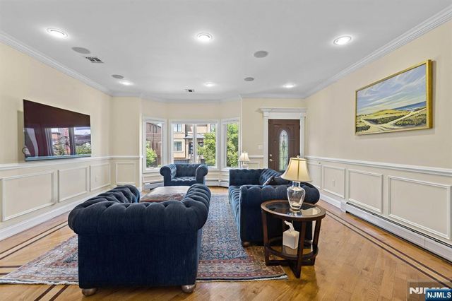 90 Washington Avenue C0090, Cliffside Park, NJ 07010