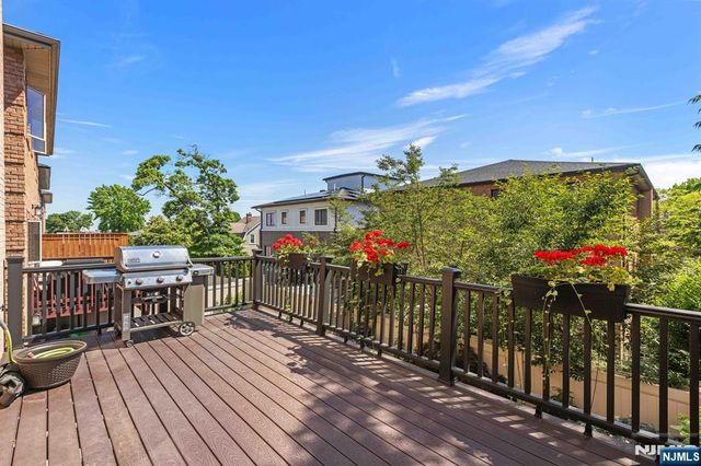 90 Washington Avenue C0090, Cliffside Park, NJ 07010