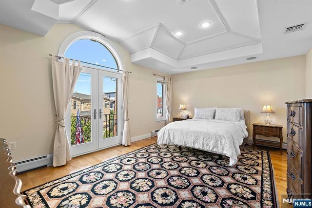 90 Washington Avenue C0090, Cliffside Park, NJ 07010
