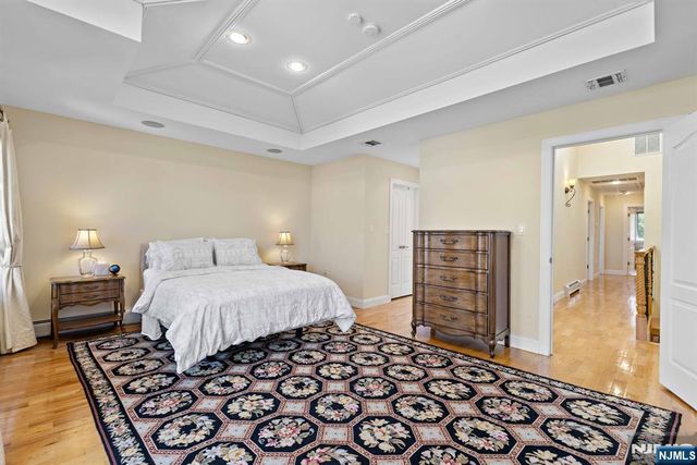 90 Washington Avenue C0090, Cliffside Park, NJ 07010
