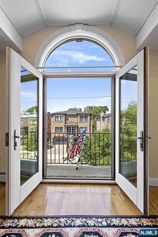 90 Washington Avenue C0090, Cliffside Park, NJ 07010