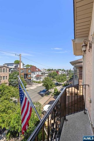 90 Washington Avenue C0090, Cliffside Park, NJ 07010